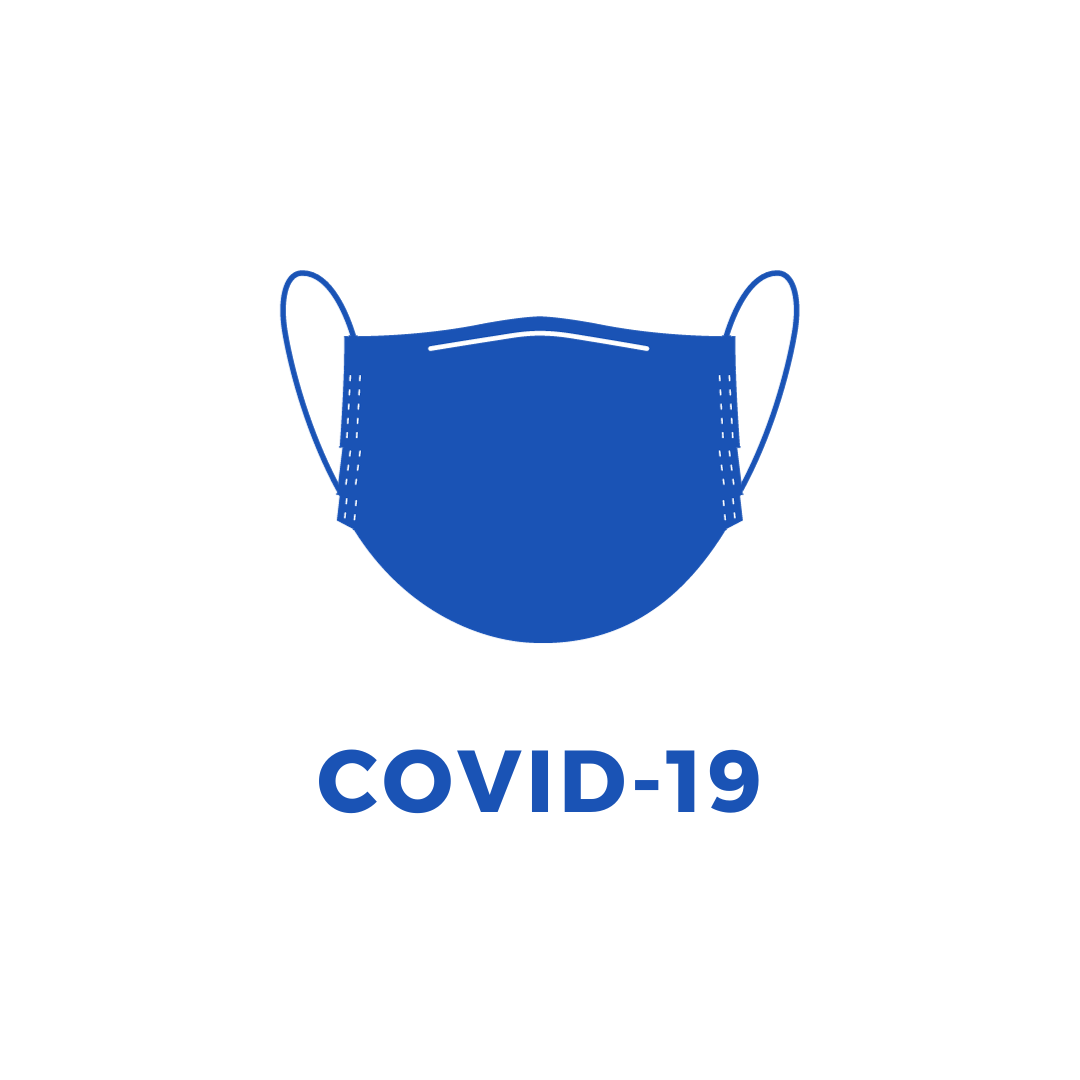 COVID-19