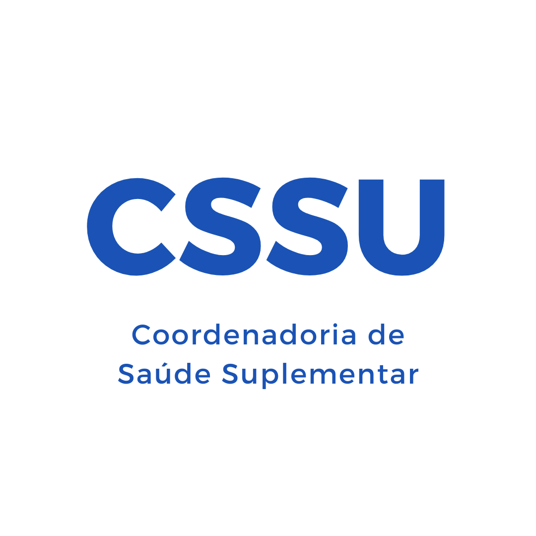 CSSU