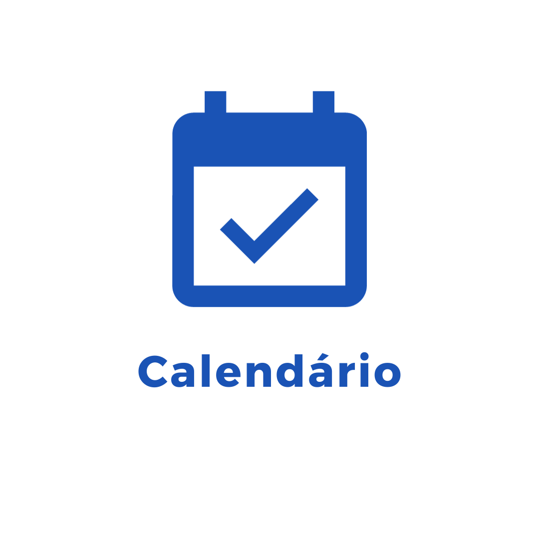 Calendário