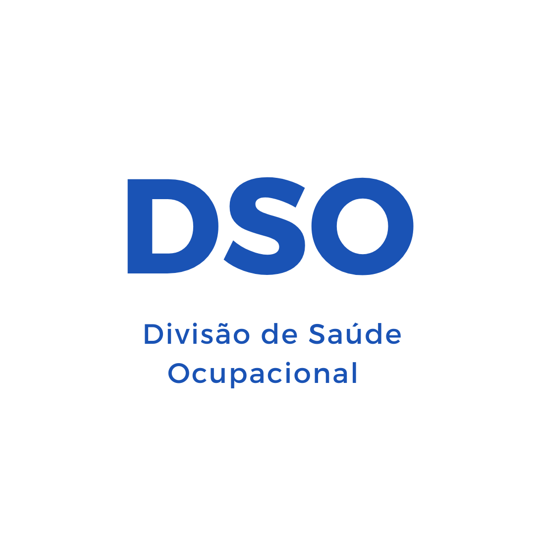 DSO