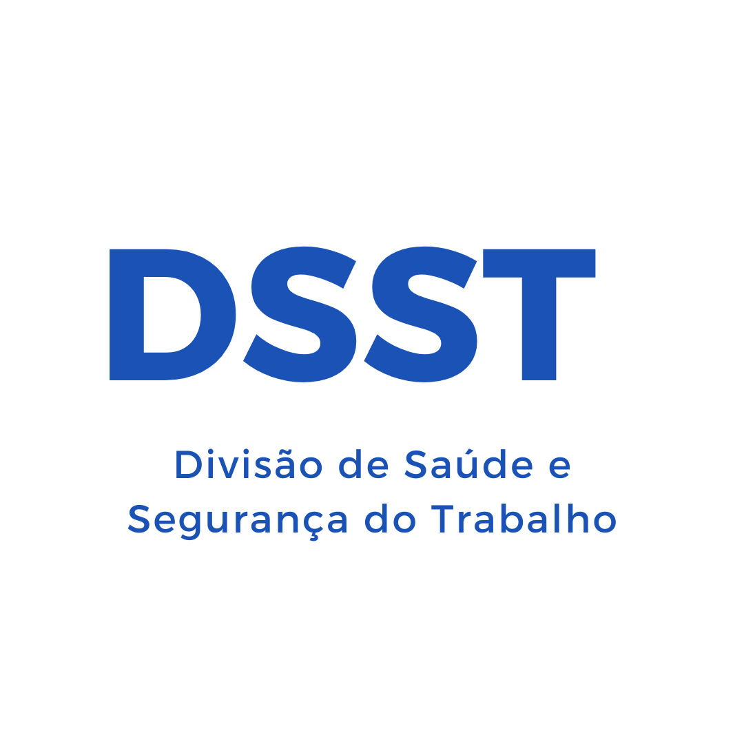 DSST