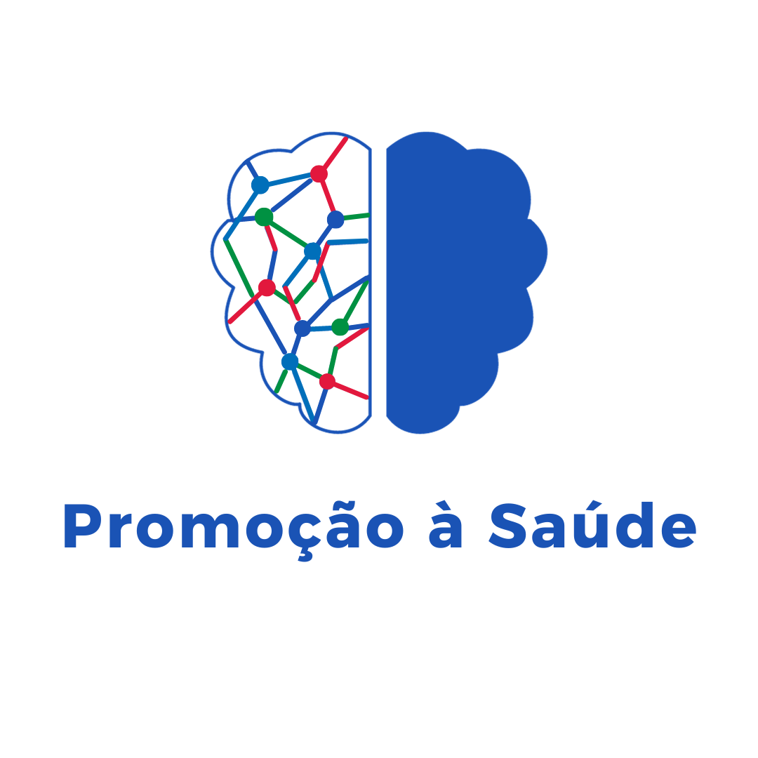 Promoção à Saúde
